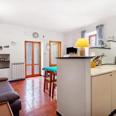 Appartamento Morena Località Serra *