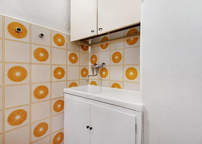 Lejlighed Morena Localita Serra Bonassola