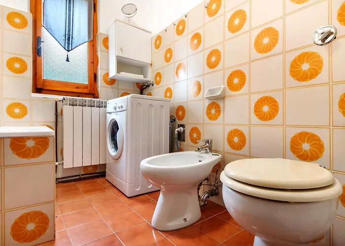 Morena Localita Serra