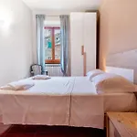 Appartement Morena Localita Serra Bonassola