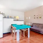 Appartement Morena Localita Serra