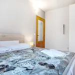 Appartement Morena Localita Serra Bonassola