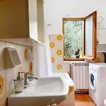 Morena Localita Serra Appartement