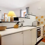 Morena Localita Serra Bonassola