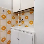 Appartement Morena Localita Serra Bonassola