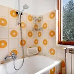 Morena Localita Serra Appartement