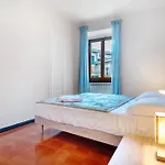 Appartement Morena Localita Serra