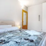 Appartement Morena Localita Serra *