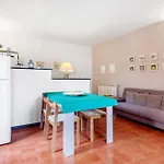 Morena Localita Serra