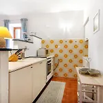 Appartement Morena Localita Serra *