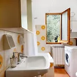 Appartement Morena Localita Serra