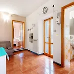 Morena Localita Serra Appartement *