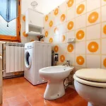 Appartement Morena Localita Serra *