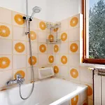 Morena Localita Serra Appartement Bonassola