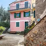 Appartement Morena Localita Serra *